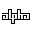alpha.com