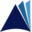 alpha.edu.br