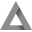 alpha.land