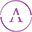 alpha.net.my