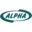 alpha.net