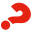alpha.org.hk