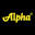 alpha.pt