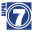 alpha7host.com