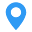 alphaairportparking.com.au