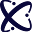 alphaar.io