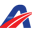 alphaautony.com