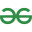 alphabay-market.net