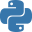 alphabaydarkweb.net