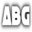 alphabetagamer.com