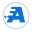 alphabethosting.in