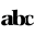 alphabetshop.com