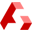 alphabetsigns.com