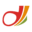 alphabio.pl