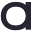 alphabiol.de