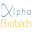 alphabiotech.co.uk