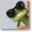 alphabit-webdesign.de