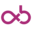 alphabit.fund