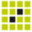 alphabit.gr