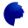 alphablueocean.com
