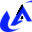 alphabluetech.com