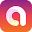 alphabotsystem.com