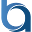 alphabravodevelopment.com