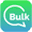 alphabulkmessage.com