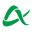 alphabusiness.lk