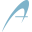 alphacam.de