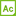 alphacam.pl