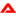 alphacateringequipment.com.au