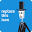 alphachemical.com