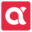 alphacode.co.jp