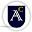 alphacodecamp.com.ng