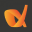 alphacoders.de
