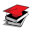 alphacodingskills.com