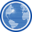 alphacommerce.ca