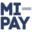 alphacommsolutions.com