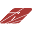 alphacommunications.com
