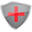 alphacomputergroup.com