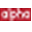 alphacontrols.com