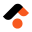 alphacoretech.com