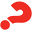 alphacourse.ru