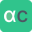 alphacubator.com