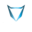 alphadaytrading.com
