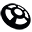 alphadesigns.com