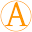 alphadev.ro