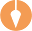 alphadi.de