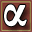 alphadictionary.com